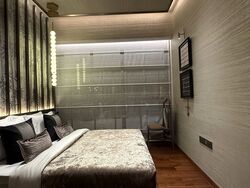Marina Gardens Lane (D1), Apartment #448467261